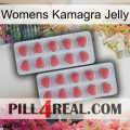 Womens Kamagra Jelly 19